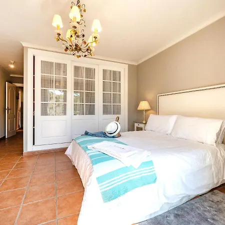 La Buganvilla De Marbella Exterior photo